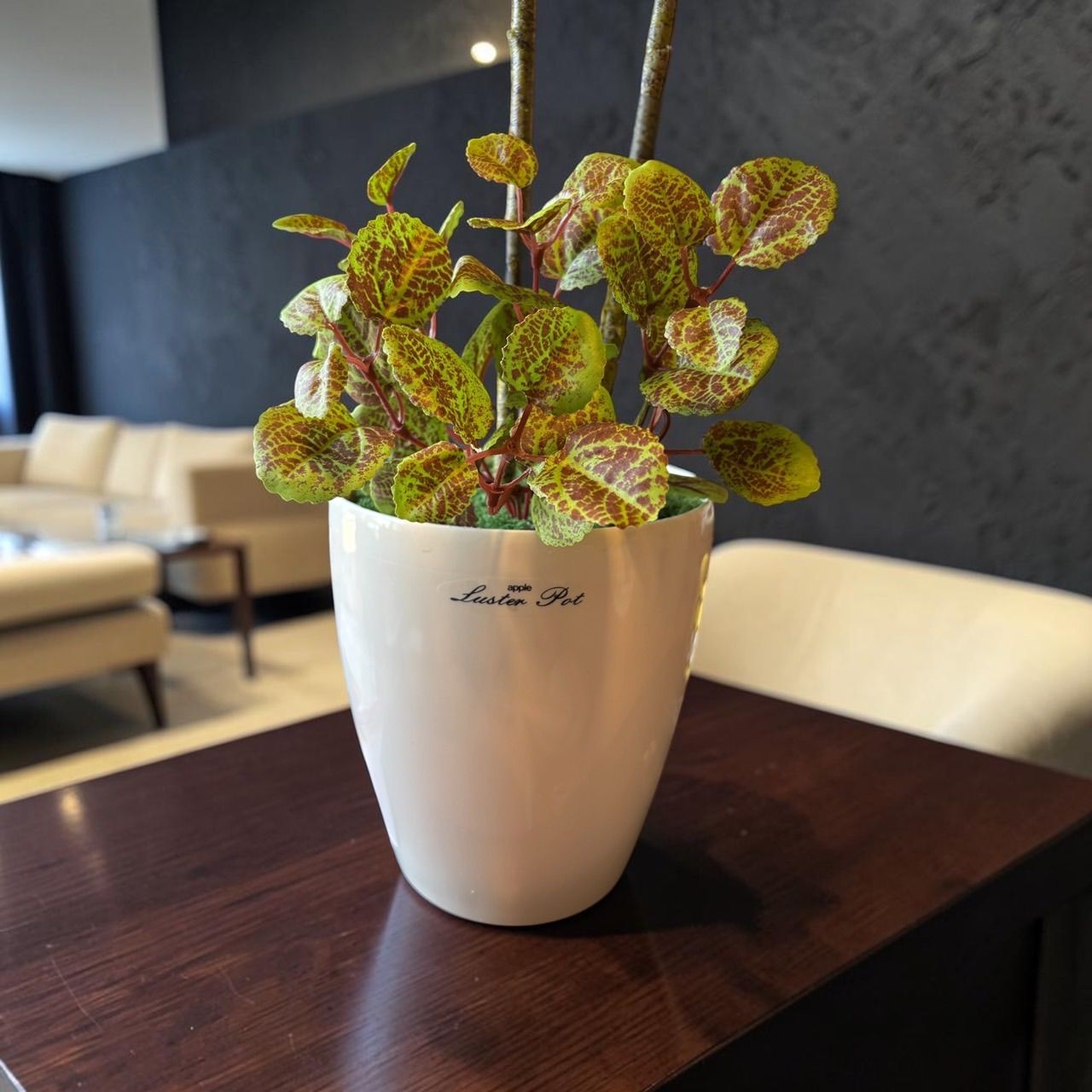 光触媒 観葉植物 ウォールグリーン フェイクグリーン ニュー