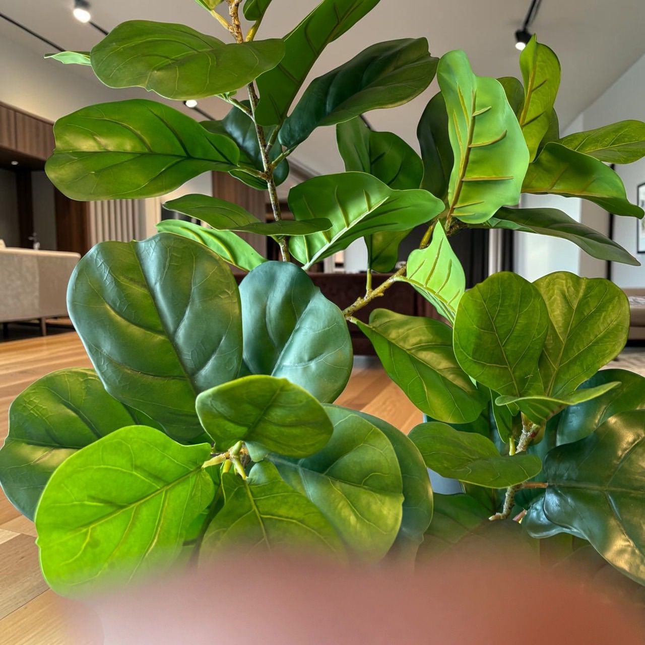 光触媒 観葉植物 ウォールグリーン フェイクグリーン ニュー
