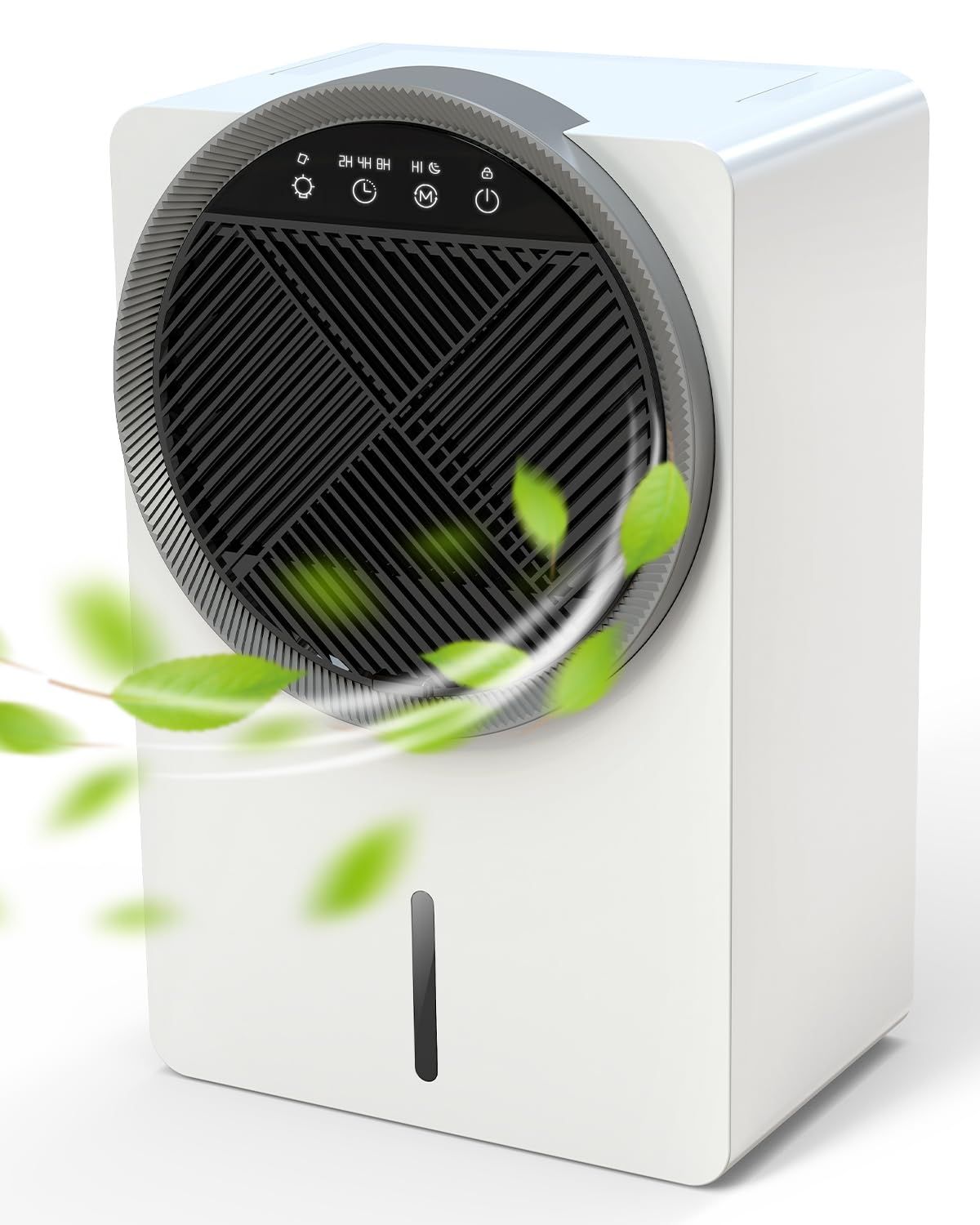 除湿機 衣類乾燥 強力 除湿器 4L/日 静音 快適除湿 2500mlタンク 満水自動停止 排水ホース付き 強除湿/睡眠モード エアフィルター付き | 除菌 消臭 梅雨対策 湿気対策 カビ防止 衣類乾燥機 部屋干し 寝室 クローゼット 洗面台 06dd4da8