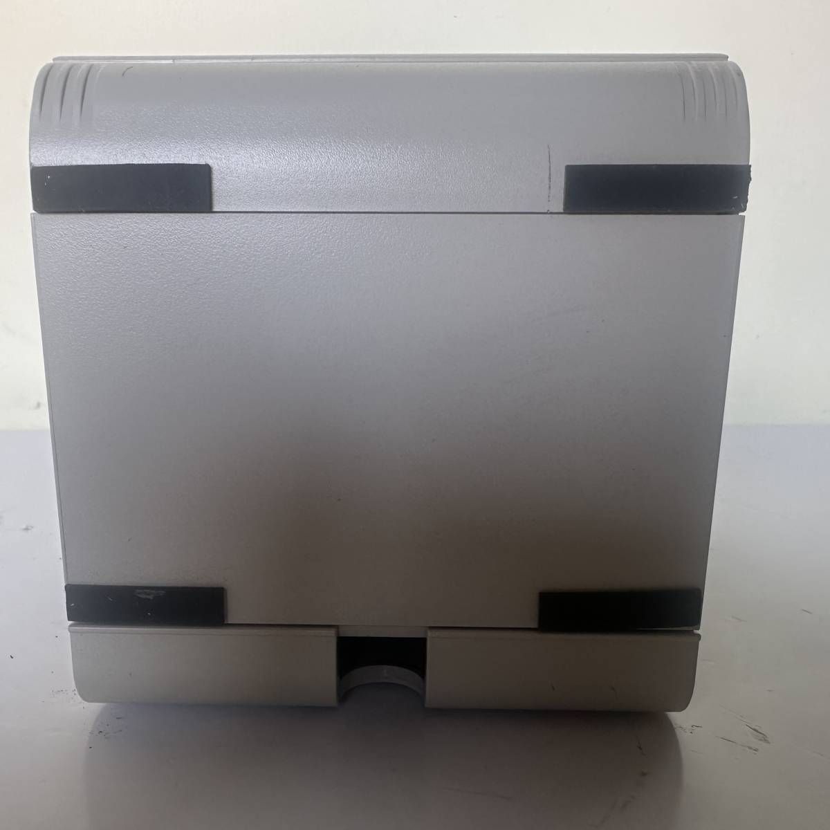 美品・極少使用】EPSON レシートプリンター TM-T90KP（動作確認済