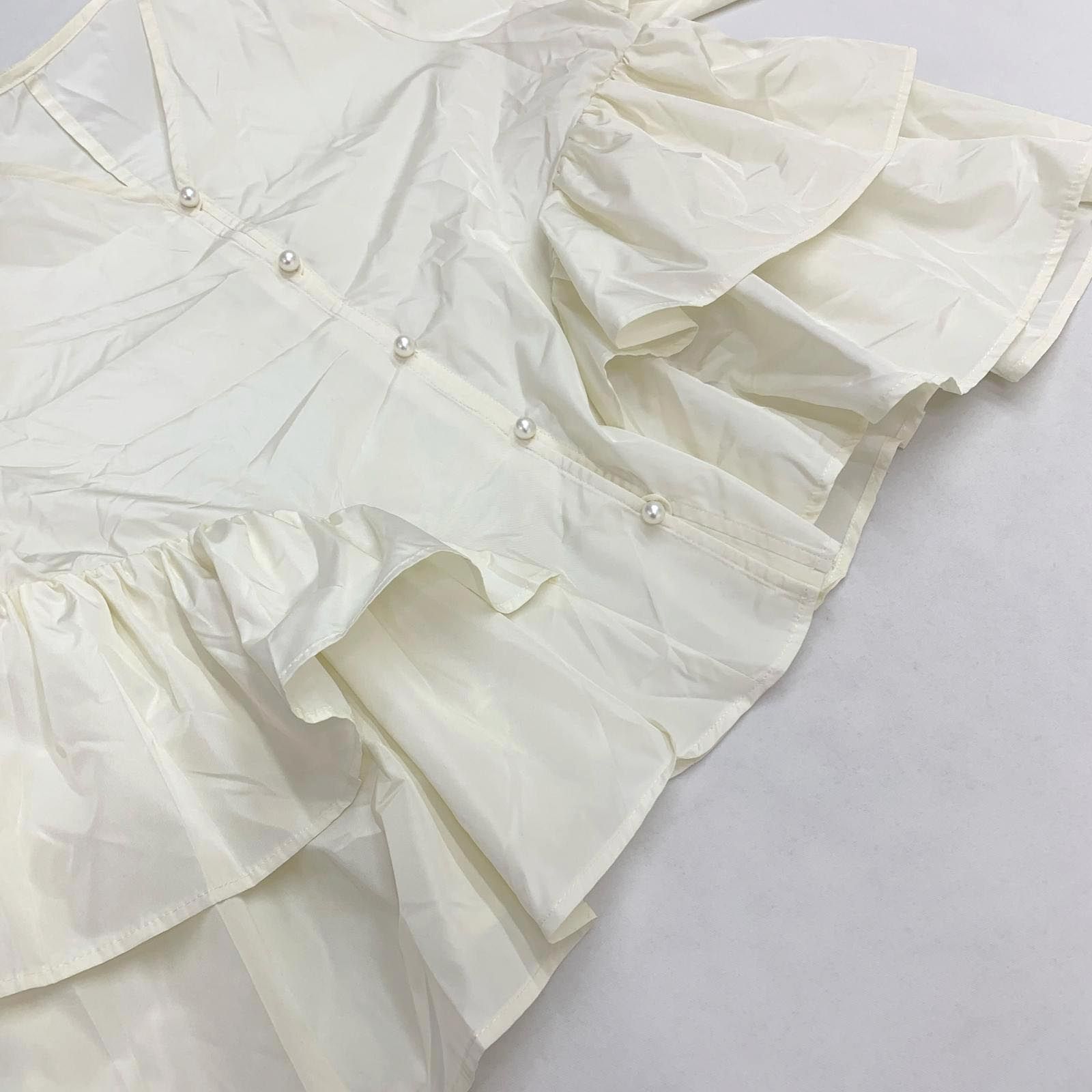 レディース 〇 NOLLEY