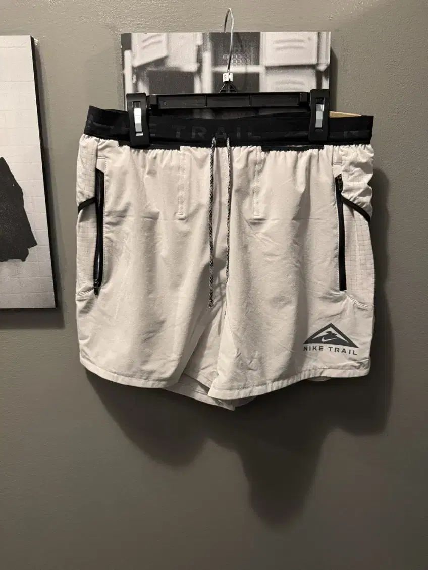 NIKE(ナイキ) ドライフィット(ドライフィット) トレイル(トレイル) サンライズ Sunrise 5インチ(インチ) ランニング(ランニング) ショーツ(ショーツ) ハーフパンツ(ハーフパンツ)