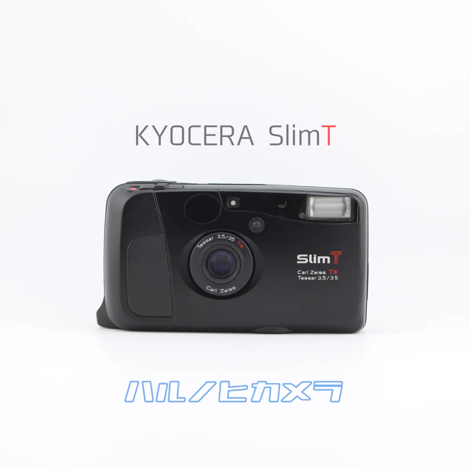 2026年最新】kyocera slim tの人気アイテム - メルカリ
