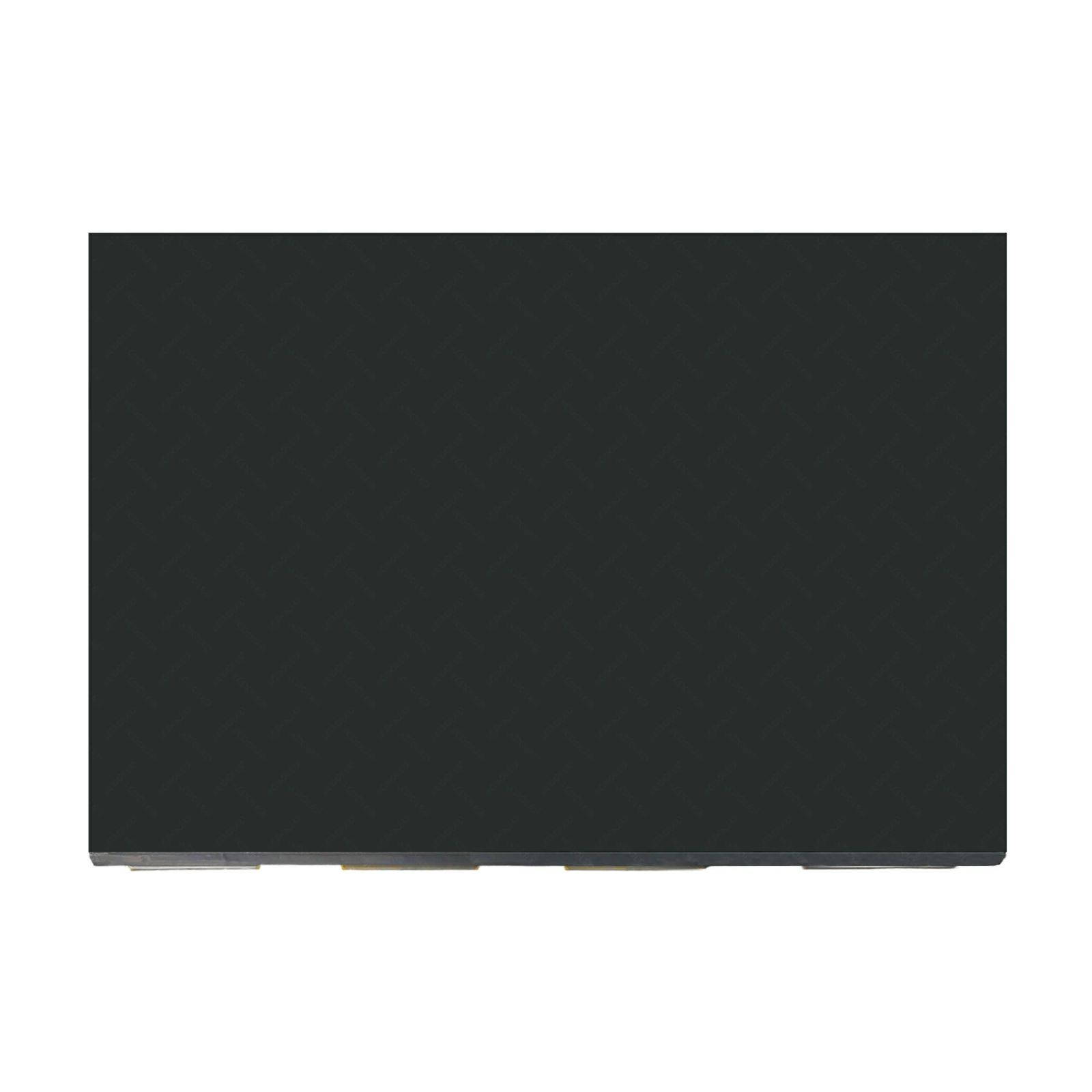 互換品 液晶 14.0インチ ATNA40YK07 ATNA40YK07-0 用 100% sRGB 有機ELタイプ 40ピン QHD 2880x1800 90Hz LCD ディスプレイ 修理交換用液晶 27,000円