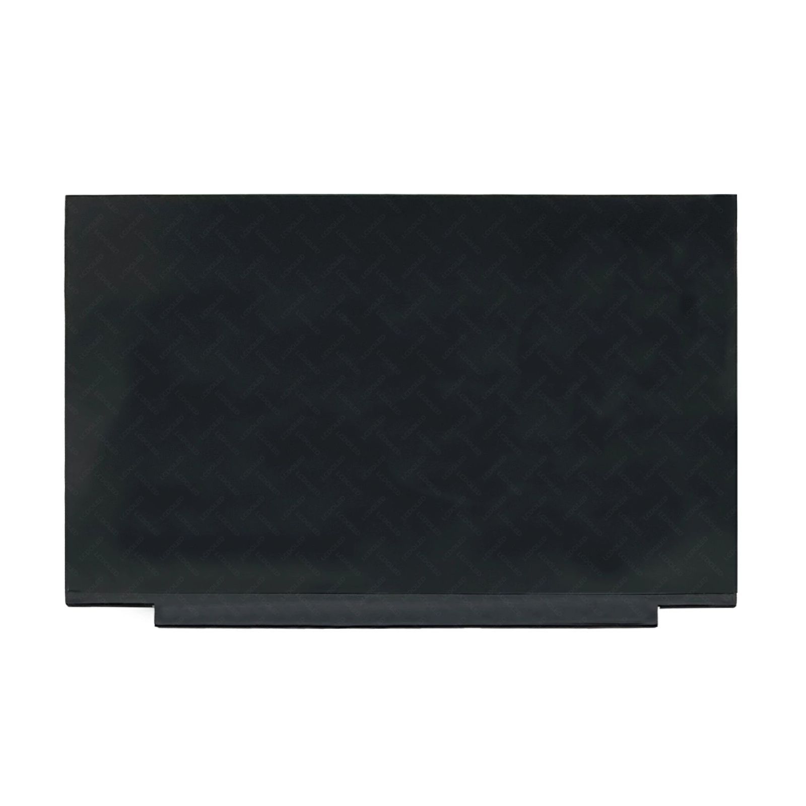 互換品 液晶 13.3インチ NV133WUM-N60 対応 1920x1200 WUXGA IPS LED LCD 液晶ディスプレイ 修理交換用液晶パネル