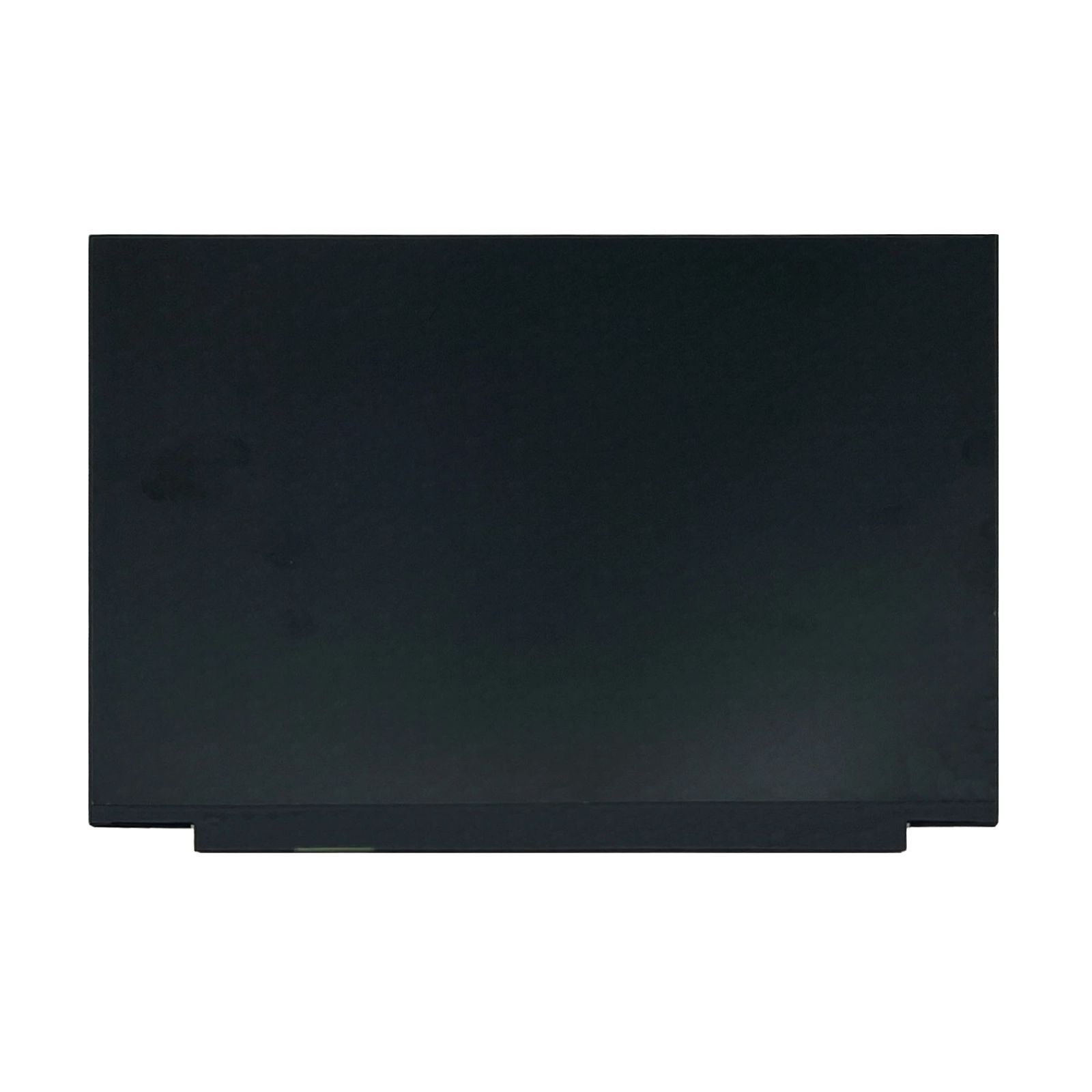 互換品 液晶 14.0インチ LM140GF2L01 対応 2560x1600 WQXGA 60Hz 40ピン IPS LED LCD 液晶ディスプレイ 修理交換用液晶パネル