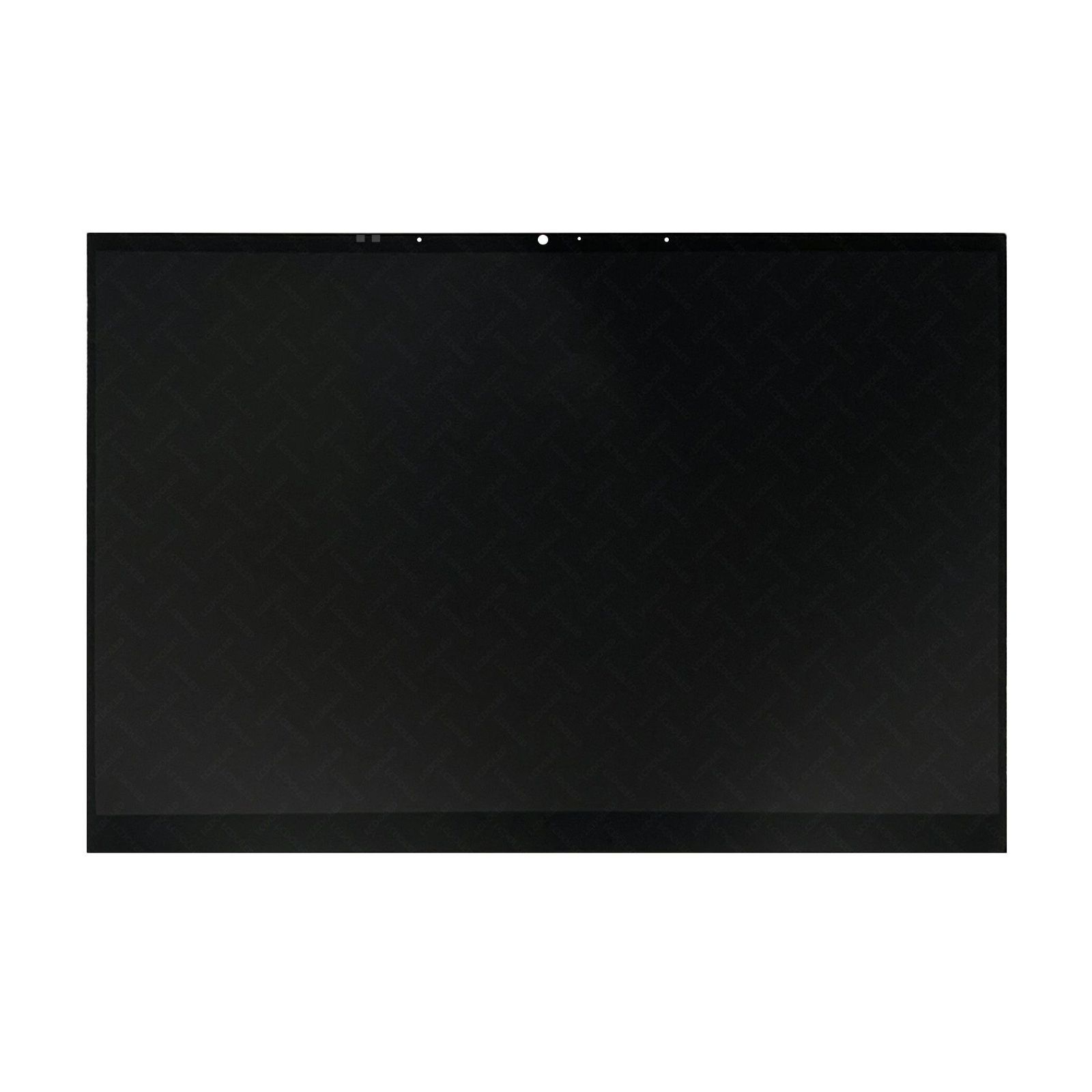 互換品 14.0インチ HP EliteBook x360 1040 G8 対応 FullHD 1920x1080 IPS LED LCD ディスプレイ タッチスクリーン タッチ機能付き液晶パネ
