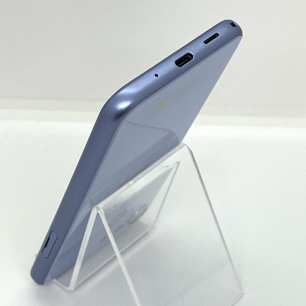 美品】Android One S6 S6-KC ワイモバイル SIMロック解除済 32GB／3GB