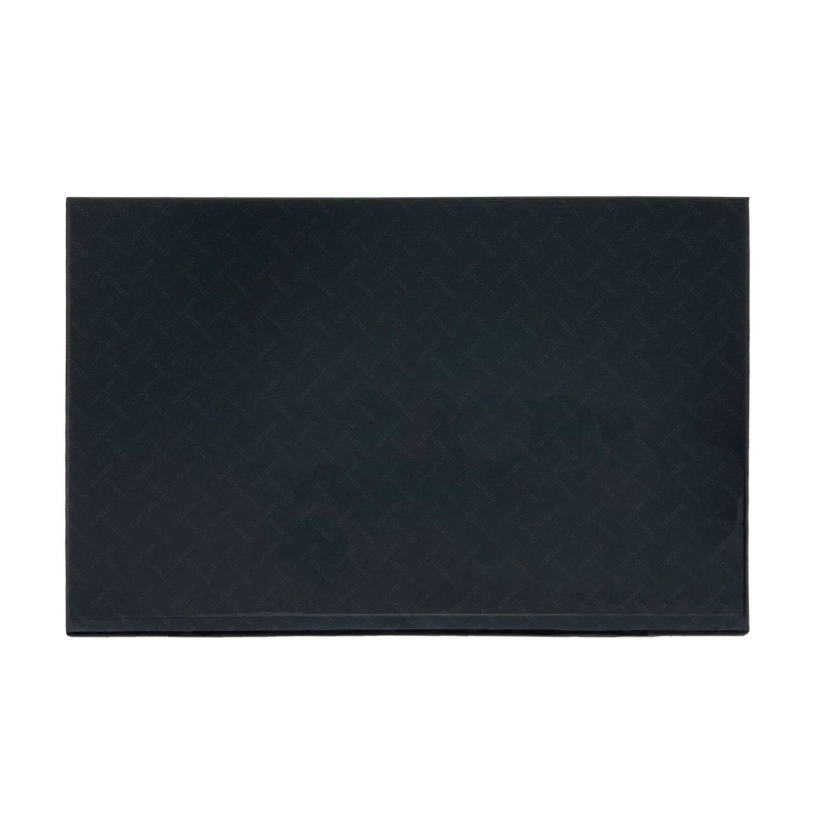 互換品 液晶 14.0インチ B140QAN03.H 対応 40ピン 100% sRGB 2240x1400 IPS LED LCD 液晶ディスプレイ 修理交換用液晶パネル