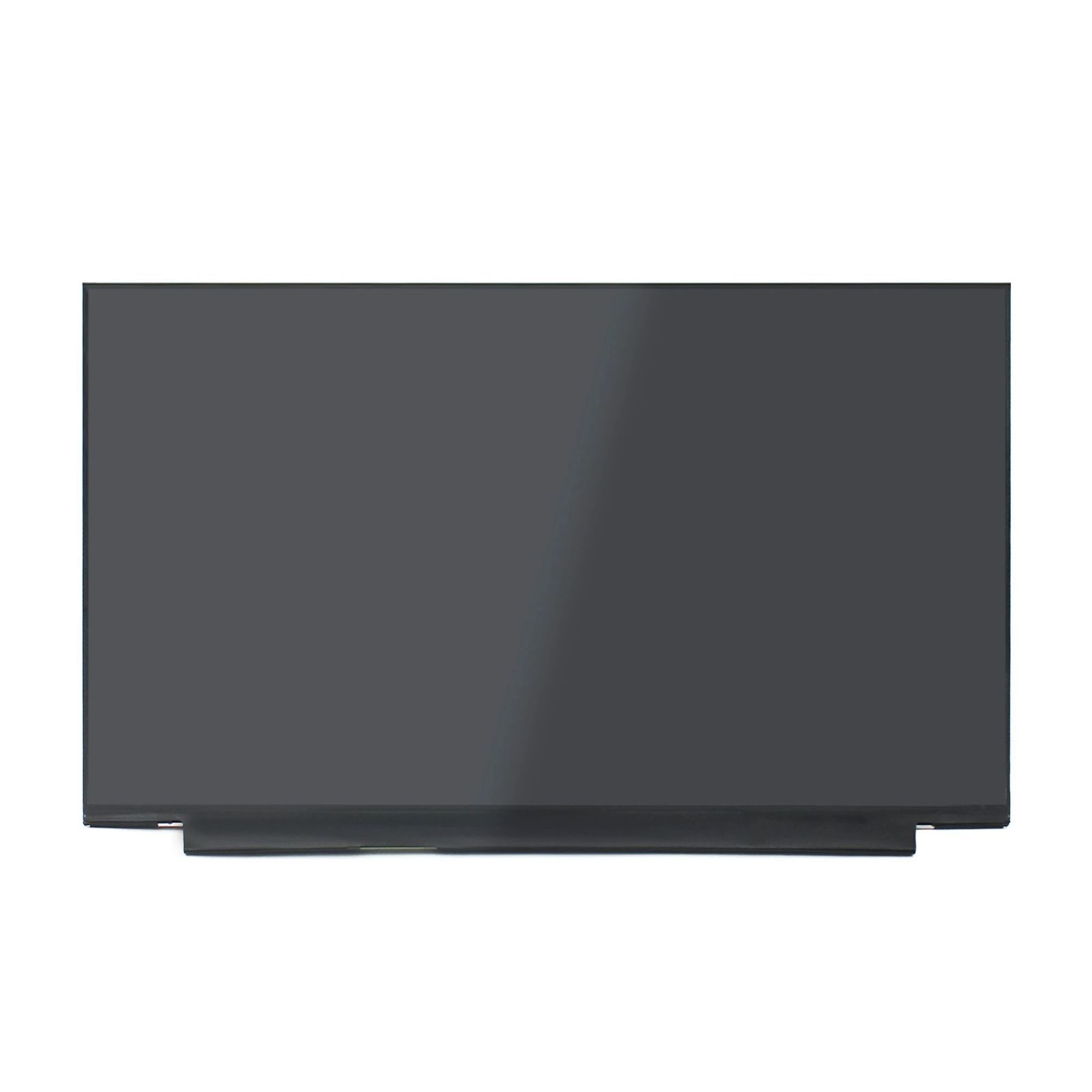 互換品 液晶 15.6インチ Acer Nitro 5 AN515-57 シリーズ AN515-57-A76Y5 AN515-57-A76Y5T AN515-57-A76Y6 AN515-57-WF76Y5T AN515-57-WF76