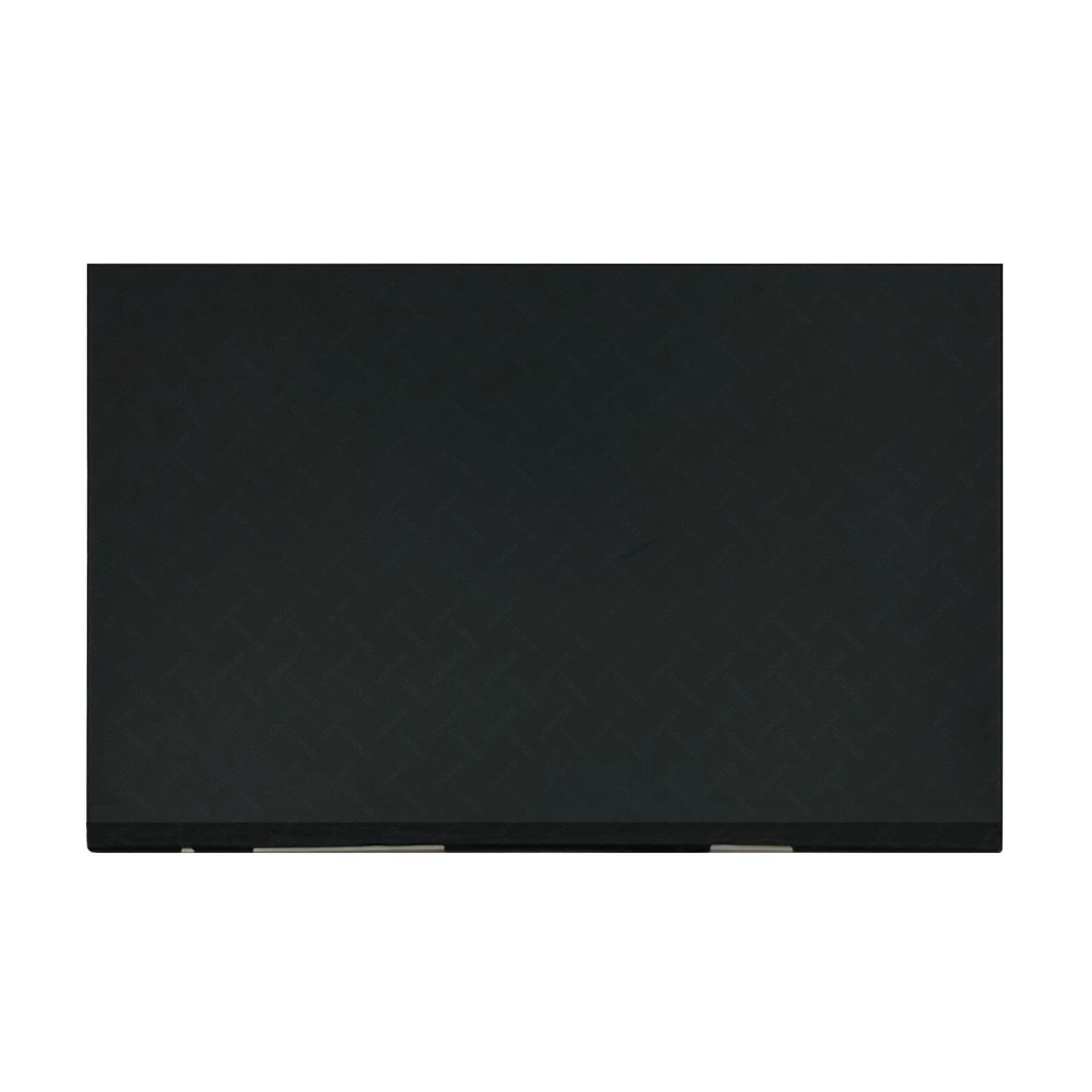 互換品 液晶 14.0インチ B140HAN06.4 対応 FullHD 1920x1080 IPS LED LCD 液晶ディスプレイ 修理交換用液晶パネル