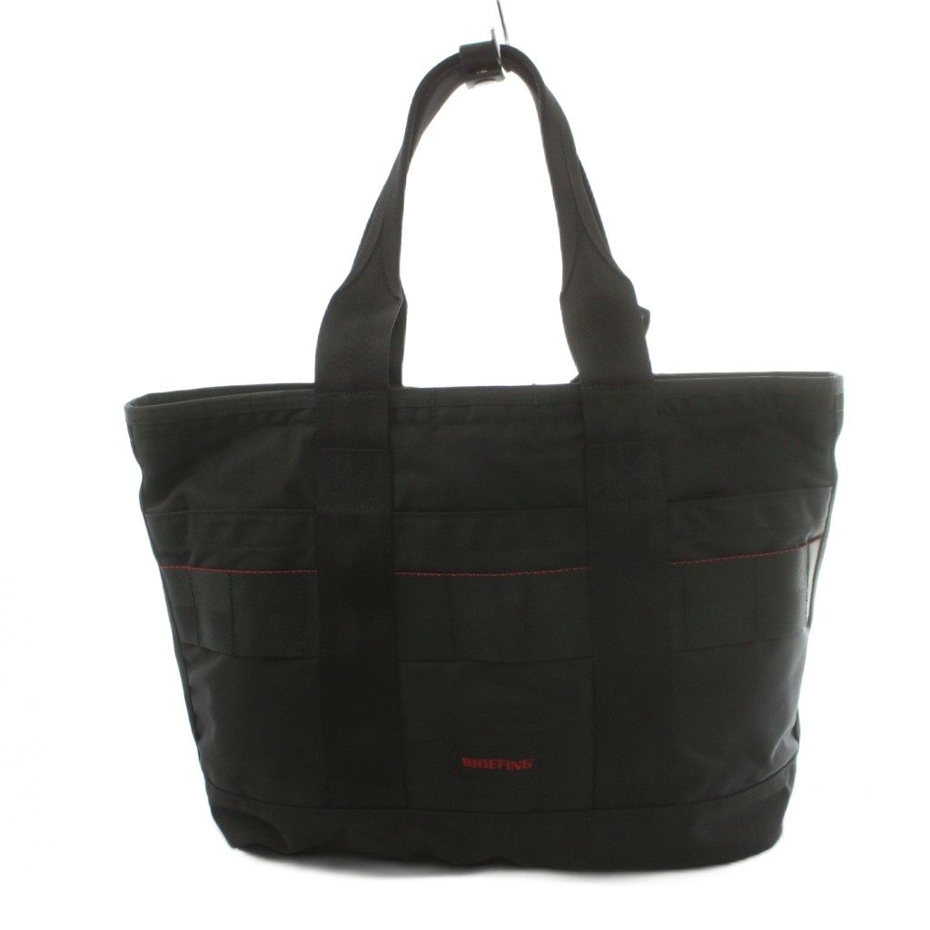 ブリーフィング BRIEFING DISCRETE TOTE M MW GEN2 ビジネストートバッグ 黒 ブラック /MI ■OS ■AD 16,488円
