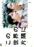 【中古】 この世界の片隅に (５巻セット) [レンタル落ち] [DVD]