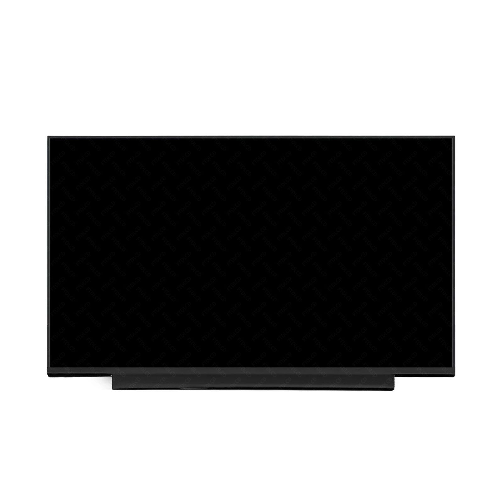 互換品 14.0ンチ B140HAK03.0 交換用 EDP 40ピン FullHD 1920x1080 IPS LED LCD タッチ機能付き液晶パネル On-Cell 液晶タッチパネル 修理