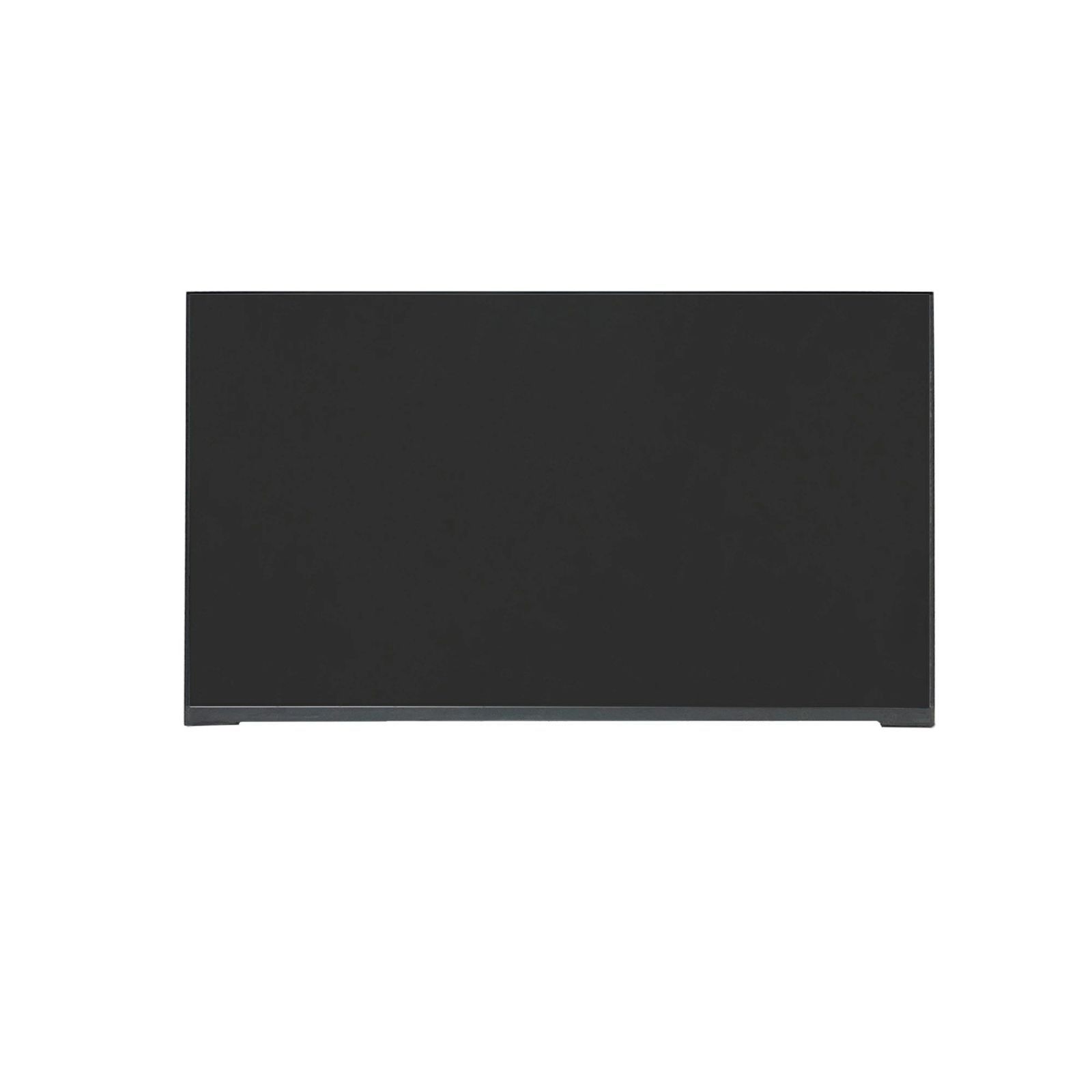 互換品 液晶 13.3インチ B133HAC02.0 対応 30ピン 60Hz 1920x1080 FullHD IPS LED LCD 液晶ディスプレイ 修理交換用液晶パネル