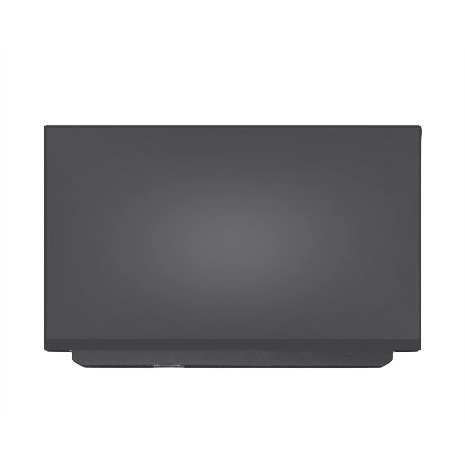 互換品 液晶 12.5インチ NEC VersaPro タイプVH VRA11/H-5 PC-VRA11HZG5 対応 1920x1080 FullHD IPS LED LCD 液晶ディスプレイ 修理交換用