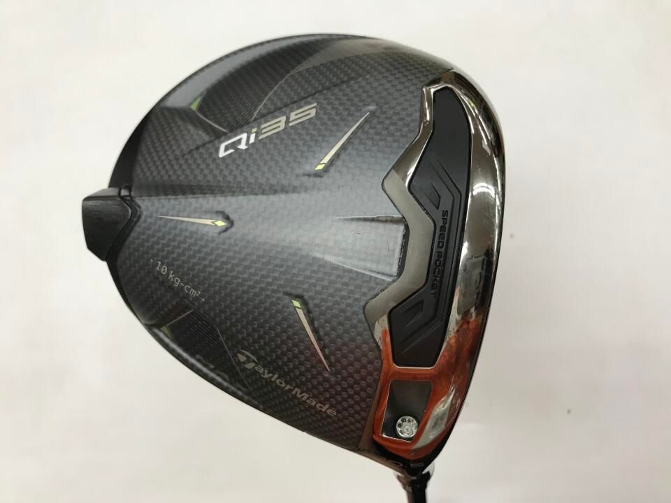 キャスコ　Dolphin Wedge DW-120G　52度　NSプロ950GH neo　Rフレックス　ウェッジ　中古【最短即日発送】