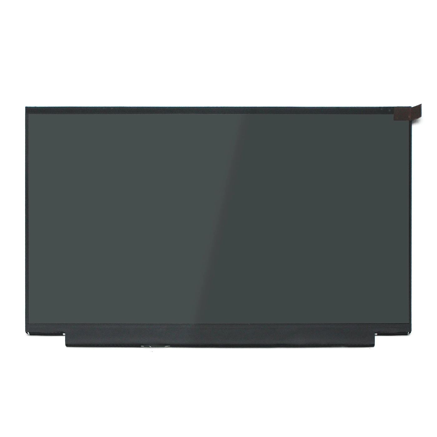 互換品 液晶 15.6インチ NEC LAVIE Smart N15 PC-SN186RLDH-C PC-SN186RLDH-D PC-SN186ULDH-E PC-SN186ULDH-F 対応 45% NTSC 60Hz 1920x108