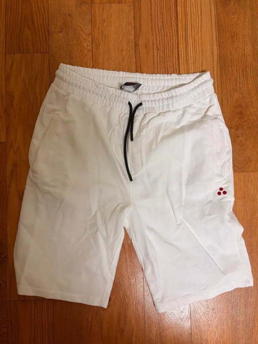 ペトレイ ハーフパンツ 33-35 10,637円