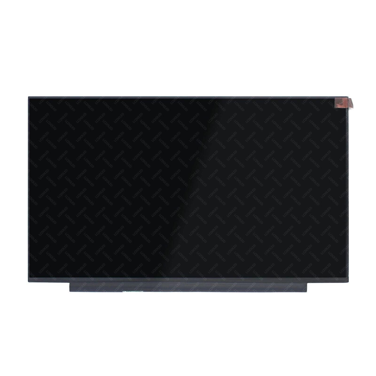 互換品 液晶 17.3インチ 富士通 Fujitsu FMV LIFEBOOK NH78/E2 FMVN78E2GB 対応 60Hz 30ピン 1920x1080 FullHD IPS LED LCD 液晶ディスプレ 9,880円
