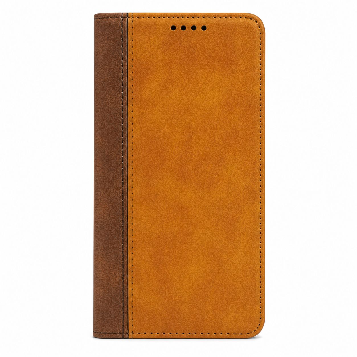 rakuten hand 5G rakuten hand ケース カバー 手帳型 ツートン rakuten