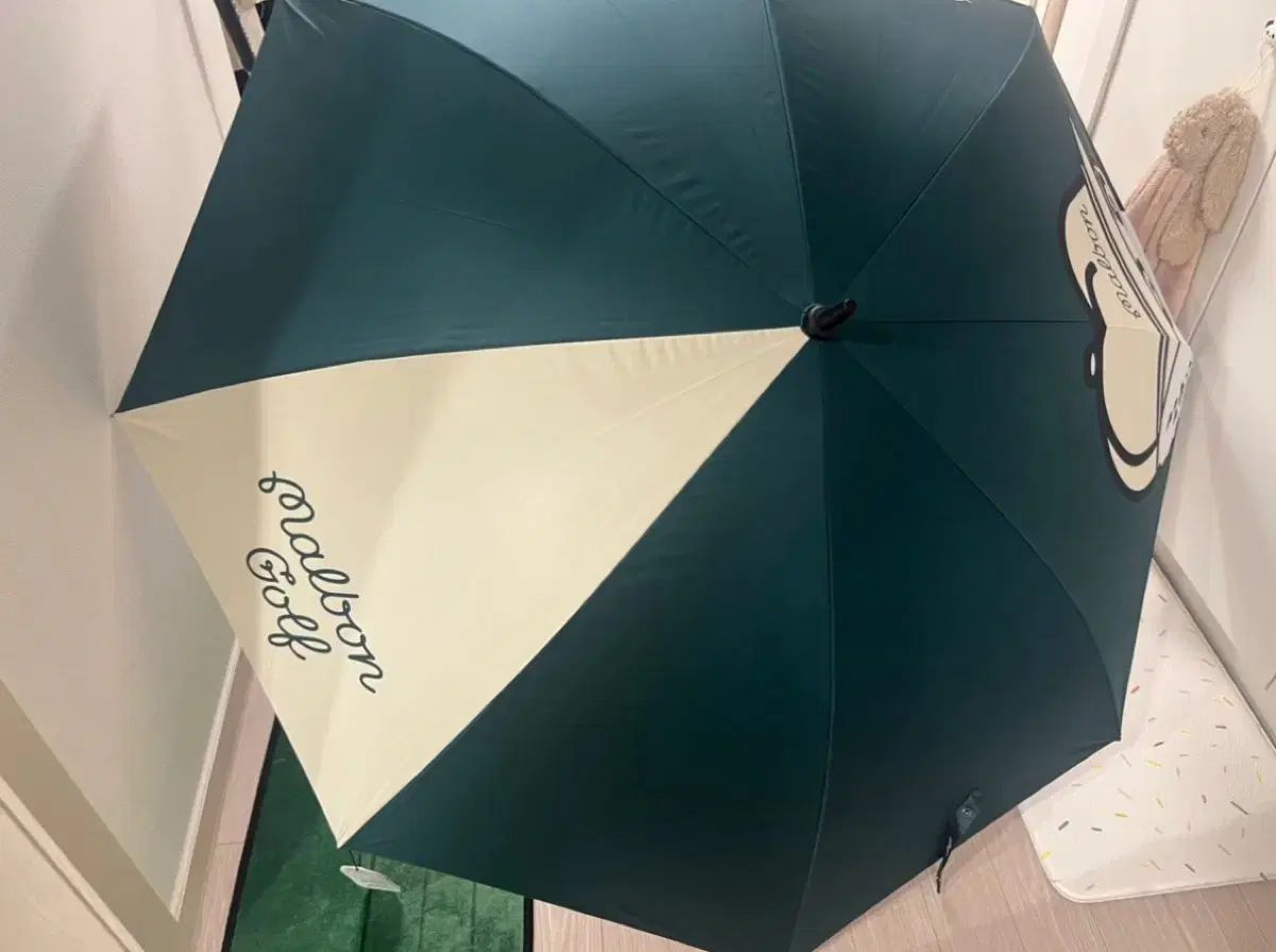 マルボンゴルフ 傘雨傘