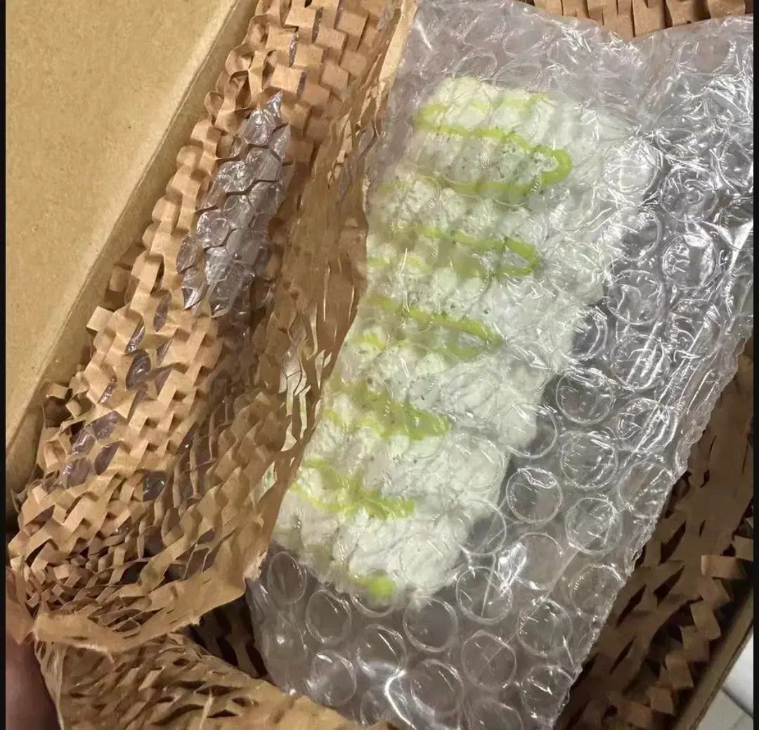 予約/juanmi 주안미限定モデルぷにぷに