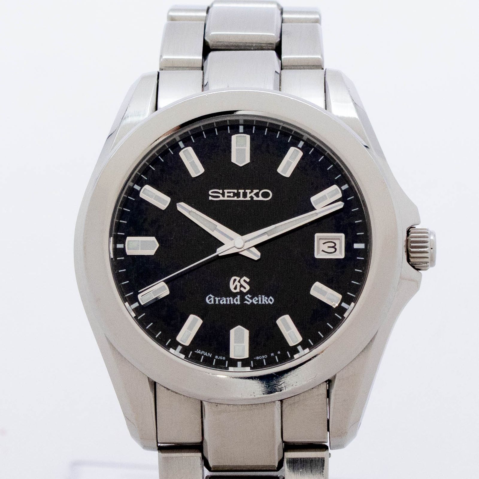 グランドセイコー Grand Seiko グランドセイコー SBGF021 SBGF021