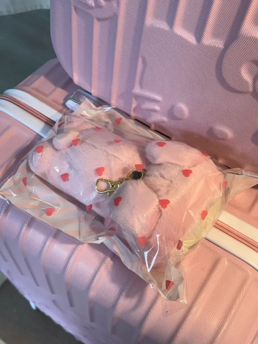 うさぎコリラックマ リールパス(新品 Uタグ) 24,833円