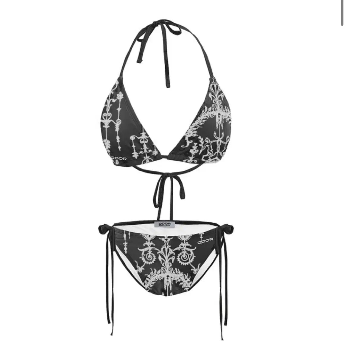 ODOR ビキニ Otto Bikini 6,681円