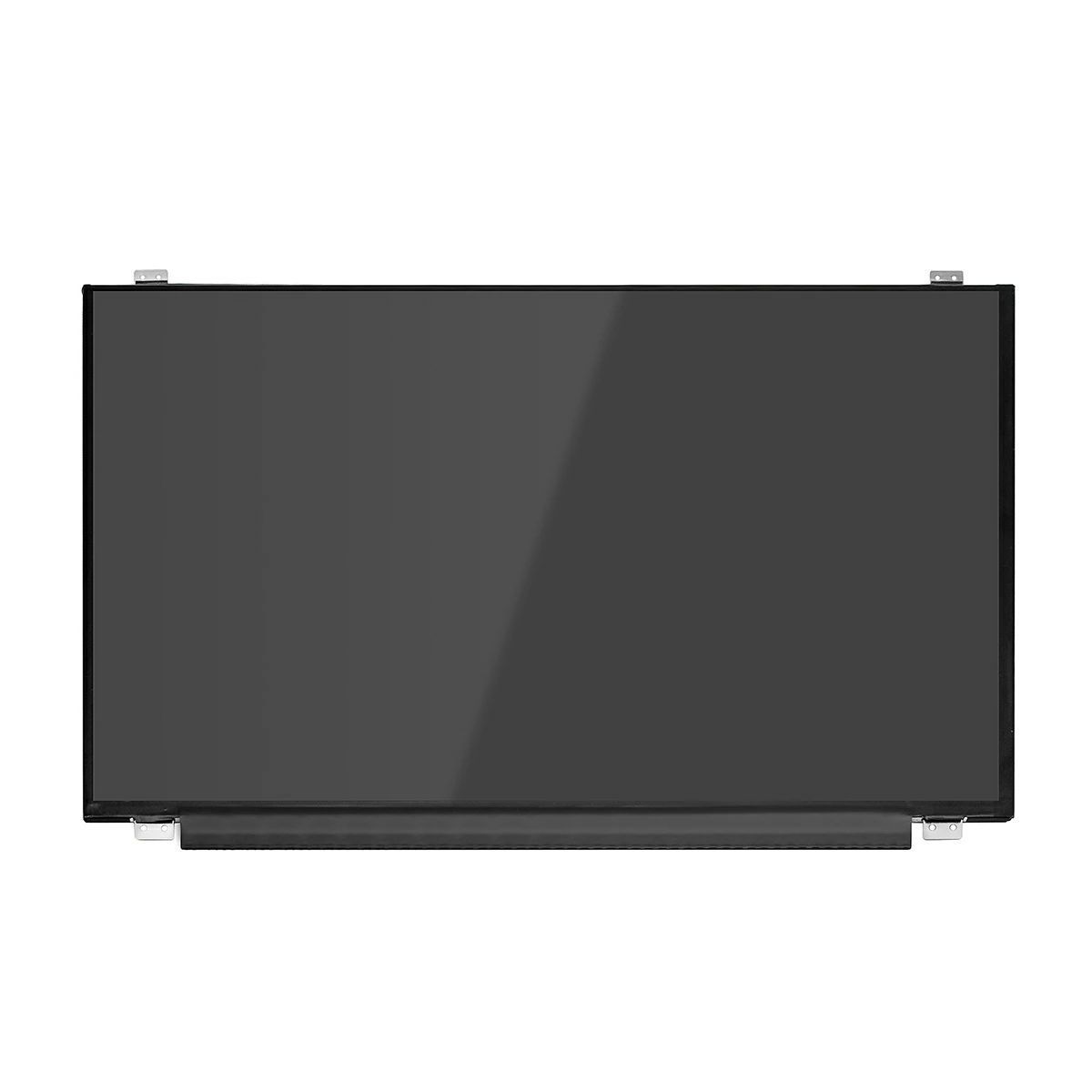 互換品 液晶 15.6インチ 東芝 Toshiba Dynabook E5/J P1E5JNBG P1E5JNBR 対応 FullHD 1920x1080 IPS LED LCD 液晶ディスプレイ 修理交換用 6,568円