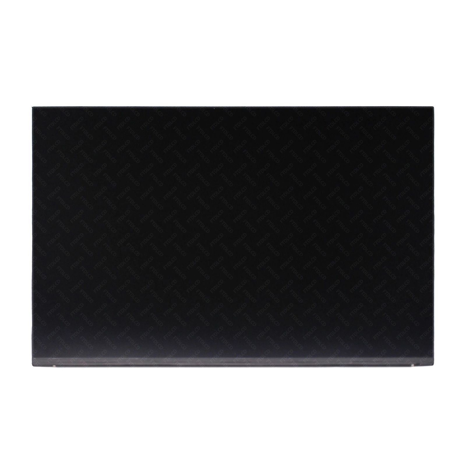 互換品 液晶 14.5インチ LP145WQ1-SPB1 LP145WQ1(SP)(B1) 対応 2K WQXGA 2560x1600 40ピン IPS LED LCD 液晶ディスプレイ 修理交換用液晶パ