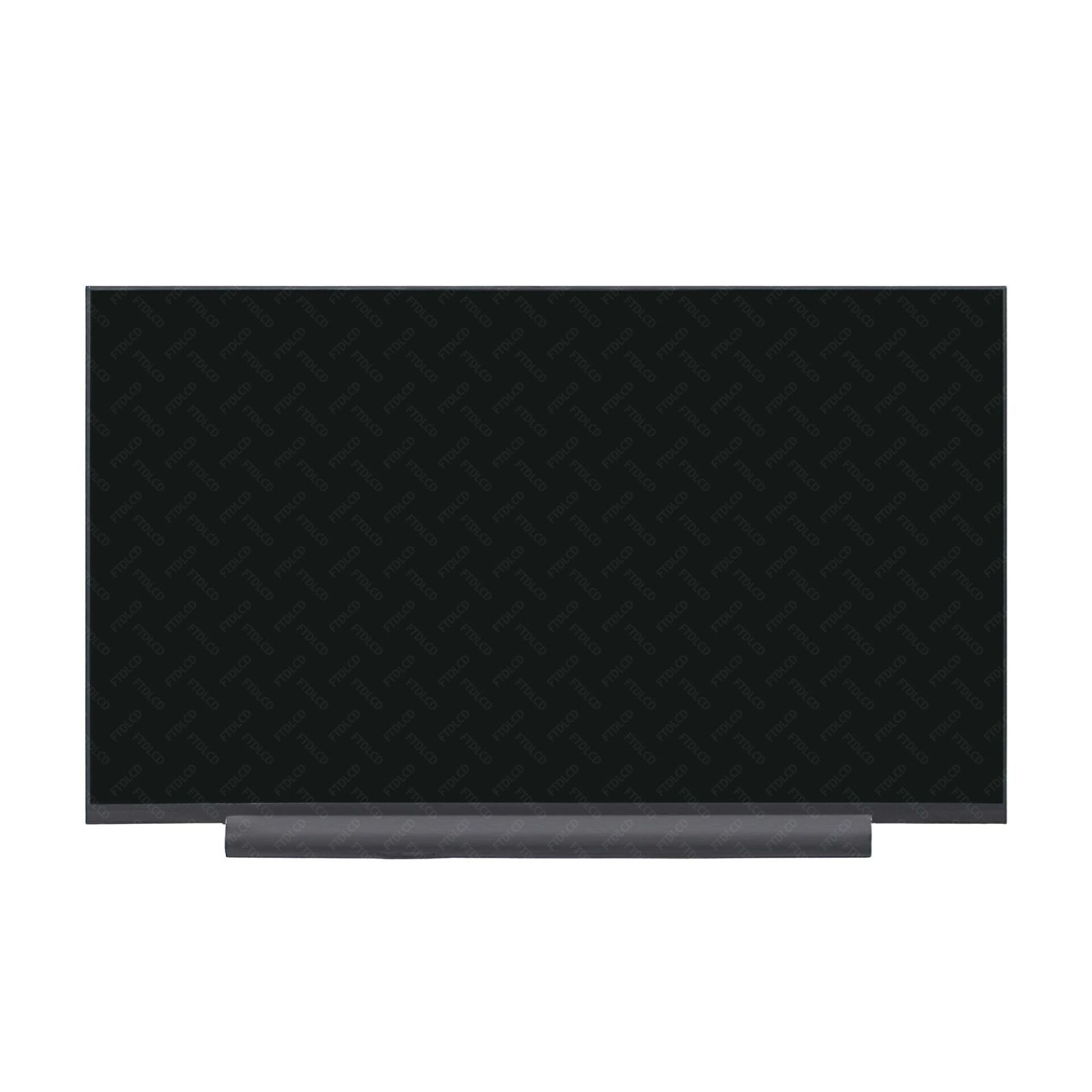 互換品 14.0ンチ B140XTK02.0 タッチ搭載 対応 EDP 40ピン HD WXGA 1366x768 LED LCD タッチ機能付き液晶パネル On-Cell 液晶タッチパネル