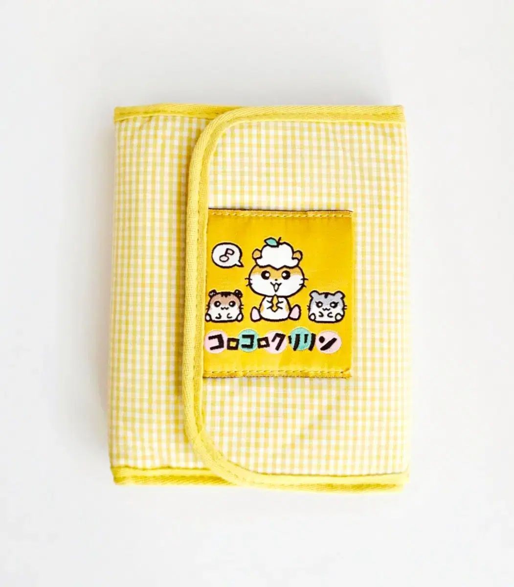 コロコロクリリン ダイアリー クーリン ダイアリー サンリオ ダイアリー