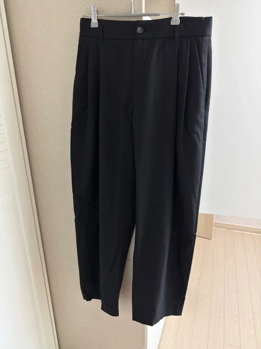 TIME HOMME ズボン The HANDSOME 8,815円