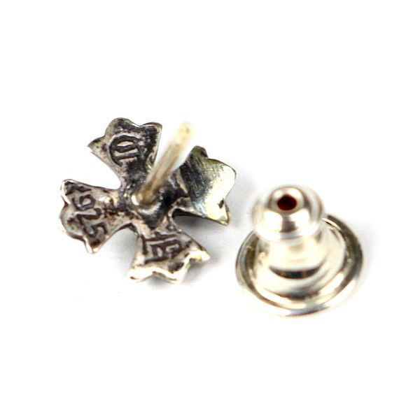 CHROME HEARTS 銀座店 クロムハーツ 未使用 No2 CH PLS CHプラス