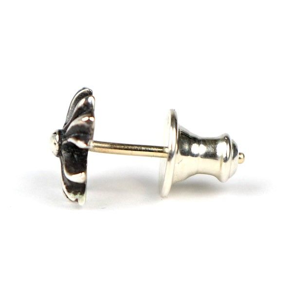 CHROME HEARTS 銀座店 クロムハーツ 未使用 No2 CH PLS CHプラス