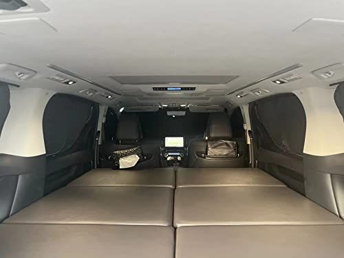 2022 新型 シエンタ 170 車中泊 シエンタ シェード 車中泊 シエンタ 170系 サンシェード に適用 サンシェード フルセット マルチサンシェード 遮光 シエンタ 車中泊 仮眠 マルチサンシェード 高密度 紫外線カット 断熱 盗難防 86475f59