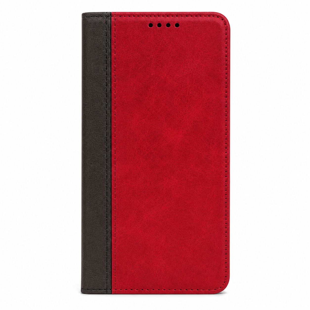 GALAXY A20 SCV46 SC-02M ケース カバー 手帳型 ツートン SC-02Mケース