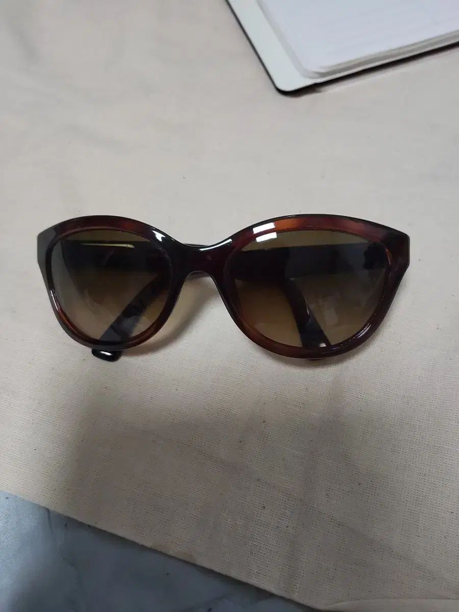 FENDI(フェンディ) サングラス 9,409円
