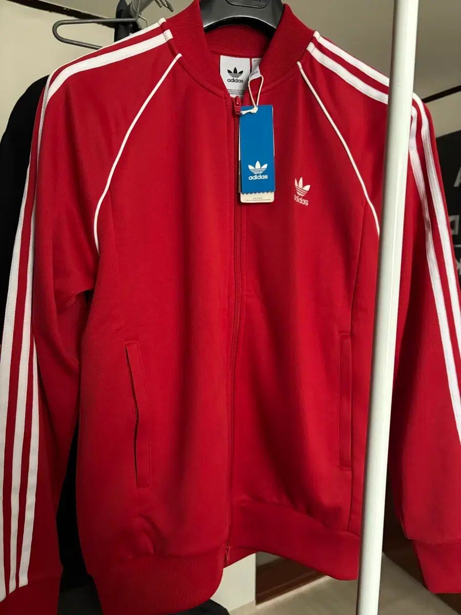 アディダス ジャージ xl 7,362円