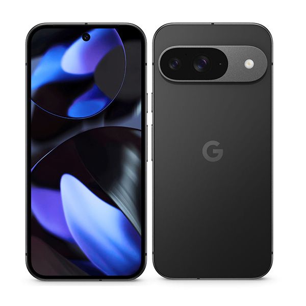 Google Pixel9 128GB Obsidian SIMフリー 本体 Aランク スマホ  【送料無料】 gp91ob8mtm 中古】 Google Pixel9 128GB Obsidian SIMフリー 本体 Aランク スマホ