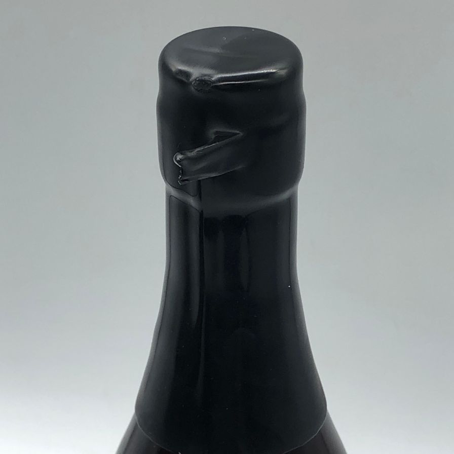 ブッカーズ 7年1か月 2023-01E 750ml 63%【A3】 - メルカリ