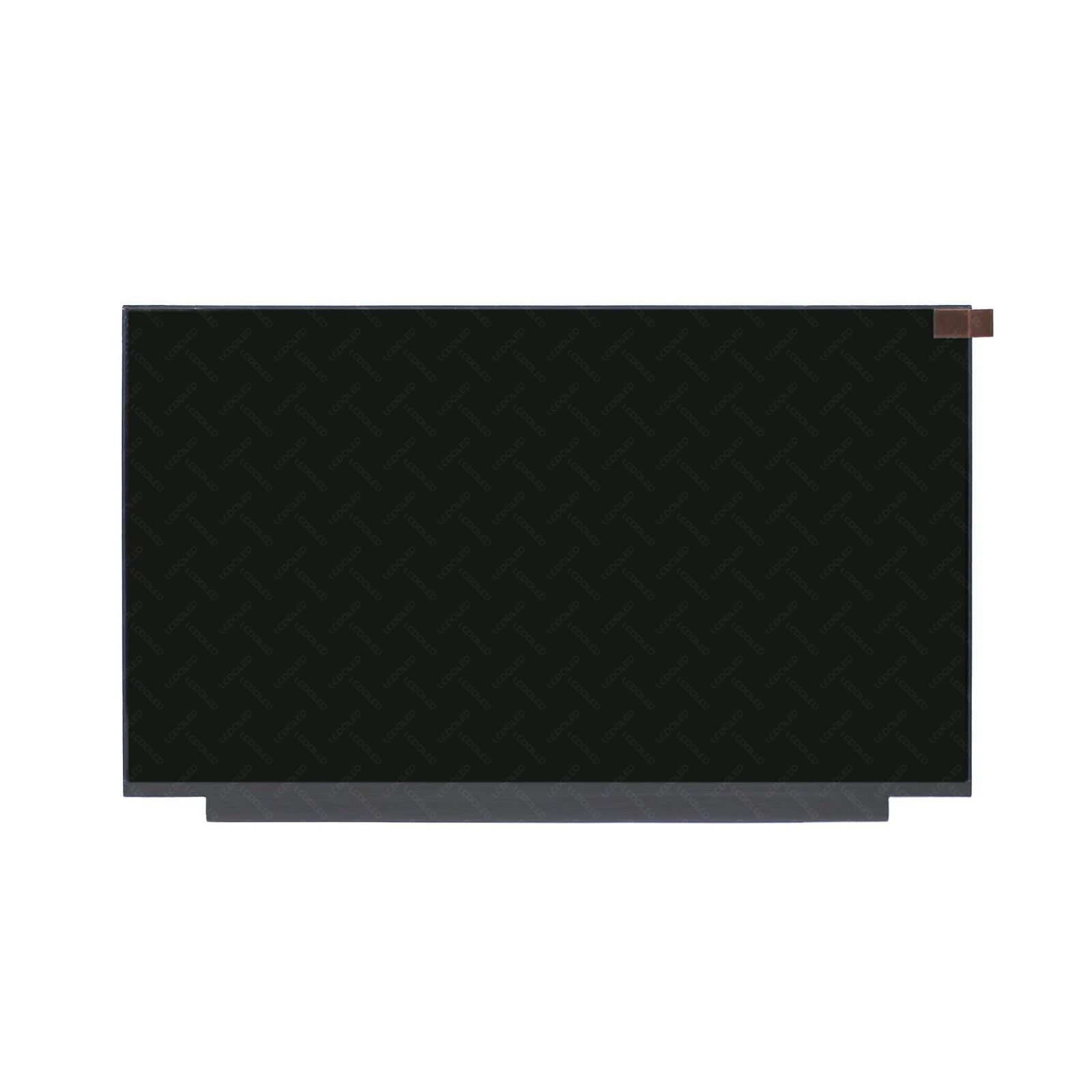互換品 15.6ンチ B156XTK02.1 タッチ搭載 対応 EDP 40ピン WXGA 1366x768 LED LCD タッチ機能付き液晶パネル On-Cell 液晶タッチパネル 修