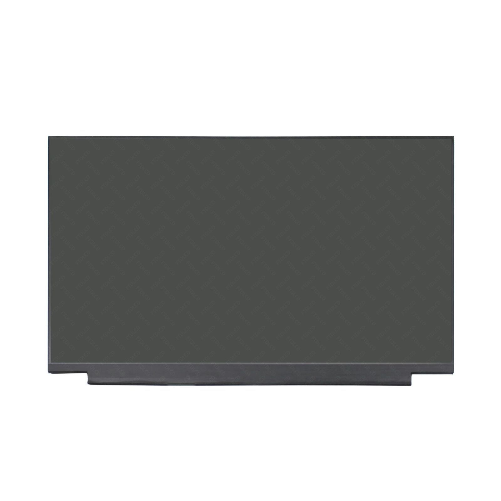 互換品 液晶 15.6インチ Acer Predator Triton 500 PT515-52-A73Y8 対応 300Hz 40ピン 100% sRGB (72% NTSC) 1920x1080 FullHD IPS LED LCD