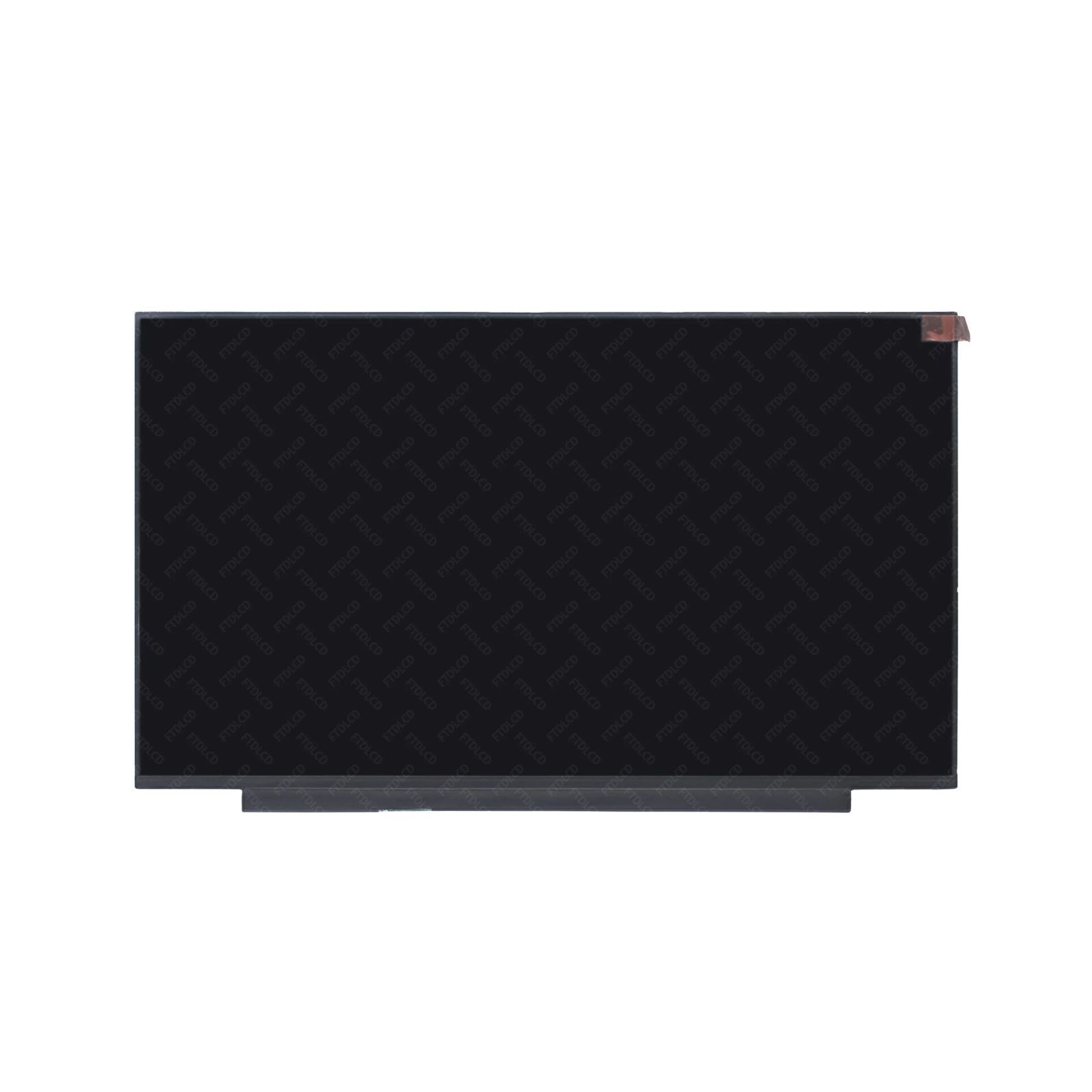 互換品 液晶 17.3インチ LP173WFG-SPV3 LP173WFG(SP)(V3) 対応 300Hz 40ピン 100% sRGB (72% NTSC) 1920x1080 FullHD IPS LED LCD 液晶ディ 12,950円