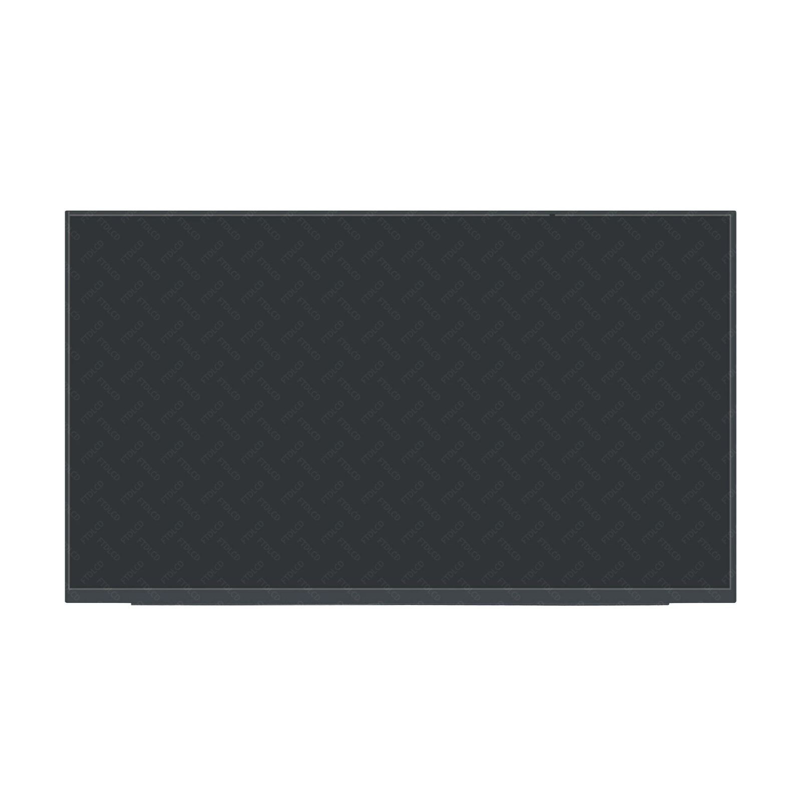 互換品 15.6ンチ NV156FHM-T05 BOE07F2 対応 EDP 40ピン FullHD 1920x1080 IPS LED LCD タッチ機能付き液晶パネル On-Cell 液晶タッチパネ