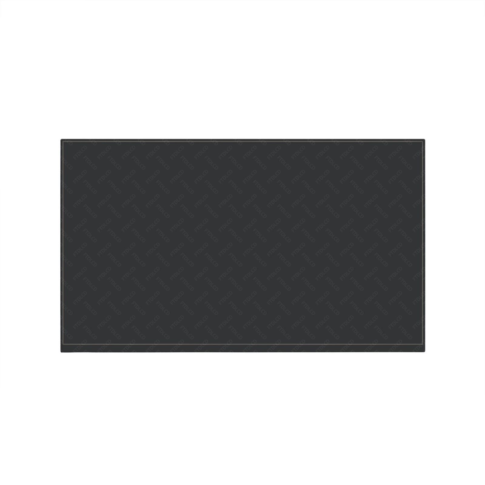 互換品 14.0インチ Dell Latitude 14 7400 P110G P110G001 タッチ搭載対応 EDP 40ピン FullHD 1920x1080 IPS LED LCD タッチ機能付き液晶パ