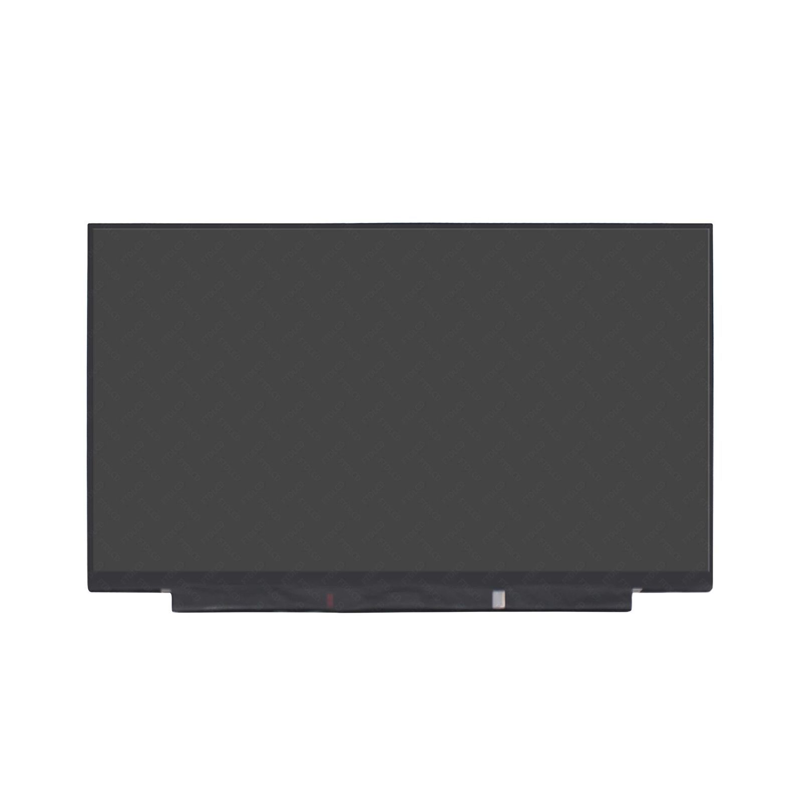 互換品 13.3ンチ R133NWF4 R5 IVO0536 タッチ搭載 対応 EDP 40ピン FullHD 1920x1080 IPS LED LCD タッチ機能付き液晶パネル On-Cell 液晶