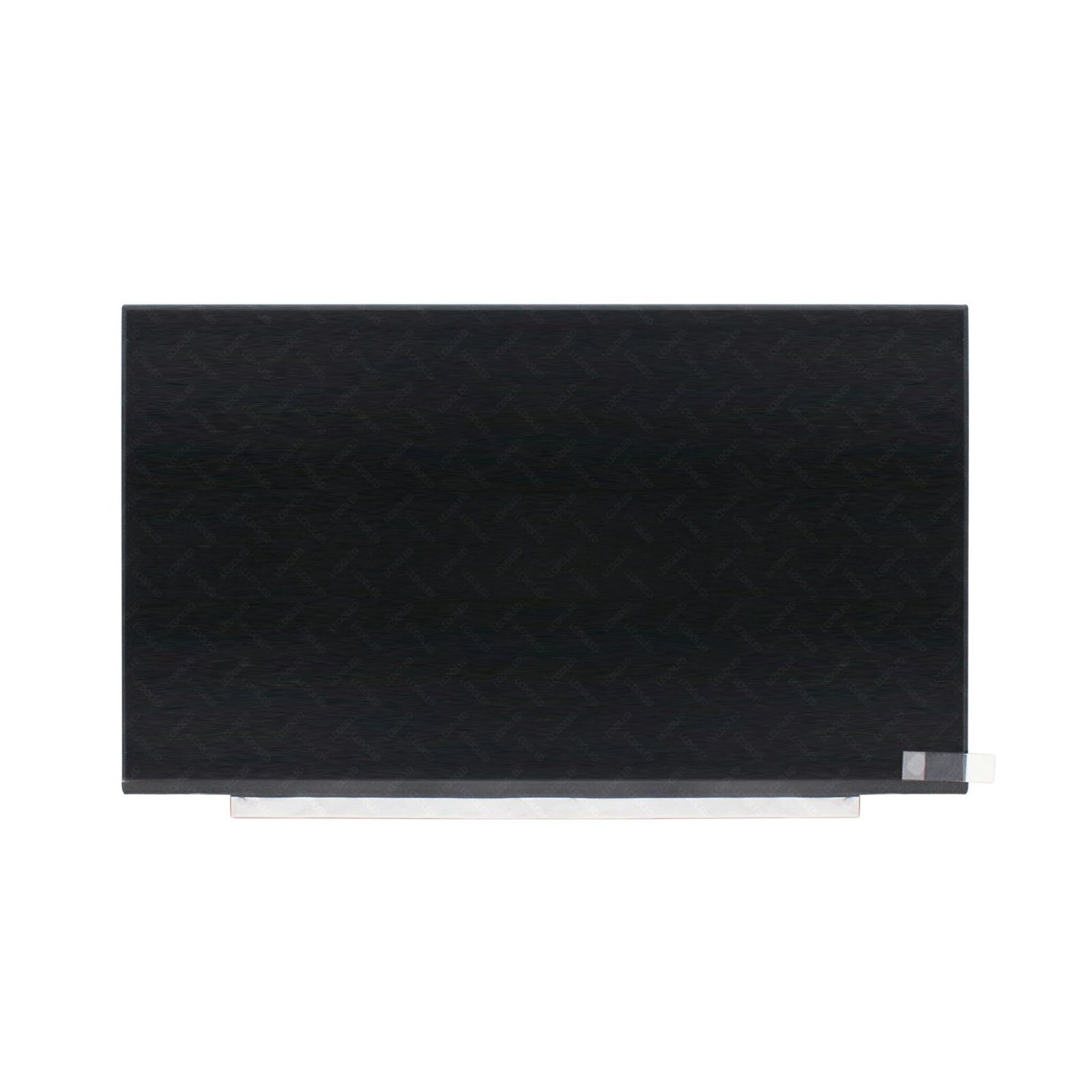 互換品 液晶 17.3インチ N173HCE-G3C 対応 144Hz 40ピン 1920x1080 FullHD IPS LED LCD 液晶ディスプレイ 修理交換用液晶パネル